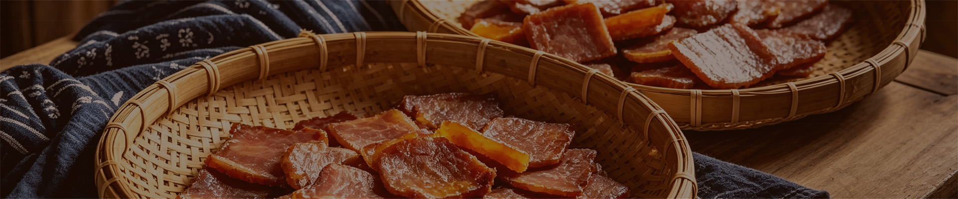 线上展厅