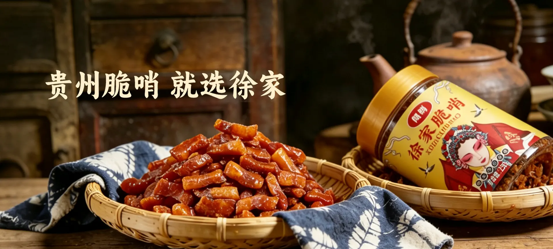 首页幻灯